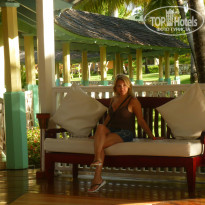 фото из отзыва ID 854613