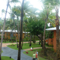 фото из отзыва ID 854613