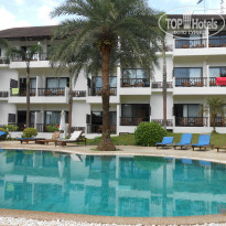 фото из отзыва ID 854604