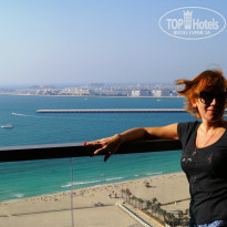 фото из отзыва ID 854686