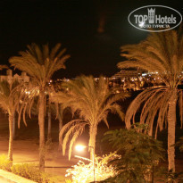 фото из отзыва ID 854699