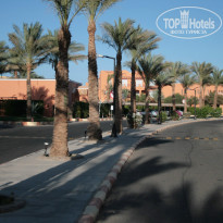 фото из отзыва ID 854699