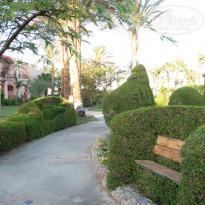 фото из отзыва ID 854699