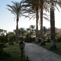 фото из отзыва ID 854699