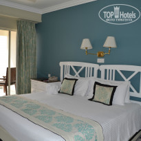 фото из отзыва ID 854710