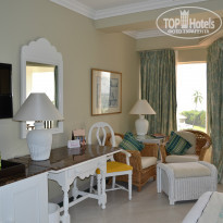 фото из отзыва ID 854710