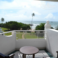 фото из отзыва ID 854710