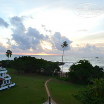 фото из отзыва ID 854710