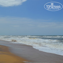 фото из отзыва ID 854727