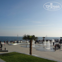 фото из отзыва ID 854805