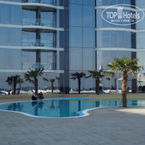 фото из отзыва ID 854805