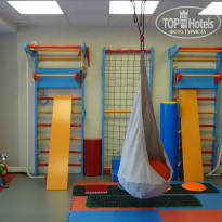 фото из отзыва ID 854805