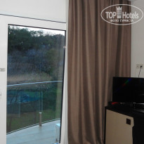 фото из отзыва ID 854805