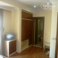 фото из отзыва ID 854838