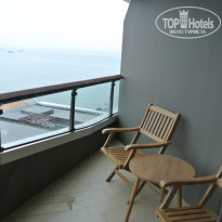 фото из отзыва ID 854848