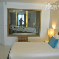 фото из отзыва ID 854848