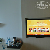 фото из отзыва ID 854848