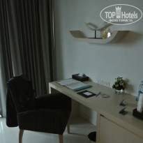 фото из отзыва ID 854848