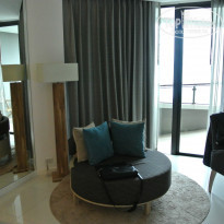 фото из отзыва ID 854848