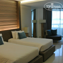 фото из отзыва ID 854848