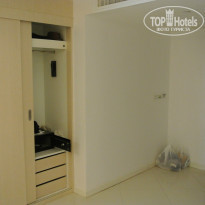 фото из отзыва ID 854848