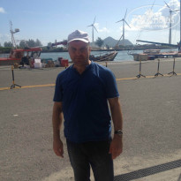 фото из отзыва ID 854853