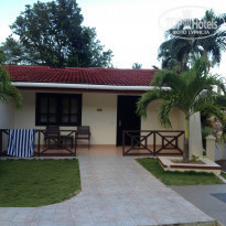 фото из отзыва ID 854853