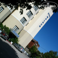 фото из отзыва ID 854889