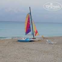 фото из отзыва ID 854909