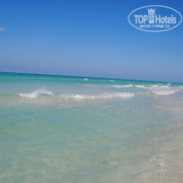 фото из отзыва ID 854909