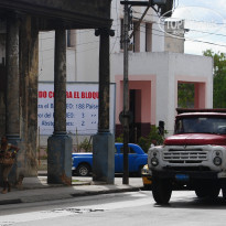 фото из отзыва ID 854909