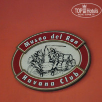 фото из отзыва ID 854909