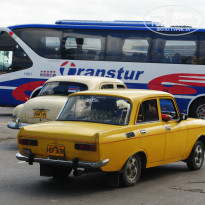 фото из отзыва ID 854909