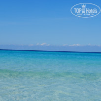 фото из отзыва ID 854909