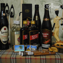 фото из отзыва ID 854909