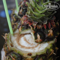 фото из отзыва ID 854909