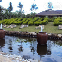 фото из отзыва ID 854910