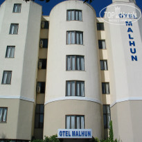 фото из отзыва ID 854889