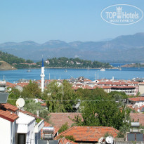 фото из отзыва ID 854889