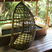 фото из отзыва ID 854941