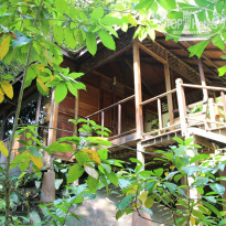 фото из отзыва ID 854941