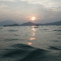 фото из отзыва ID 854942