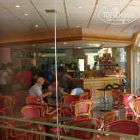 фото из отзыва ID 854964