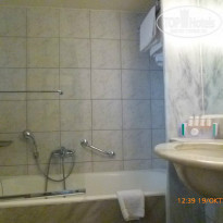 фото из отзыва ID 854890