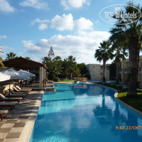 фото из отзыва ID 854890