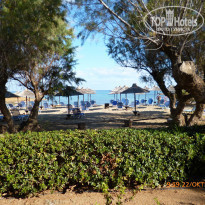 фото из отзыва ID 854890