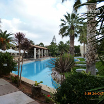 фото из отзыва ID 854890