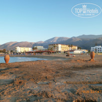 фото из отзыва ID 854890