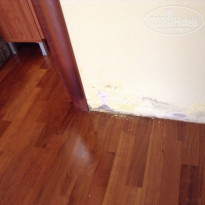 фото из отзыва ID 854720