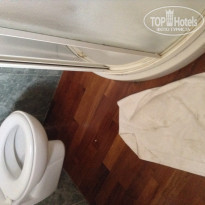 фото из отзыва ID 854720